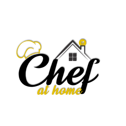 www.chef-at-home.gr